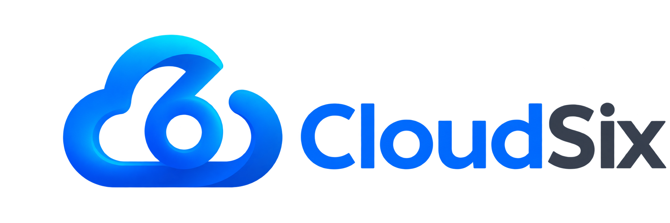 CloudSix